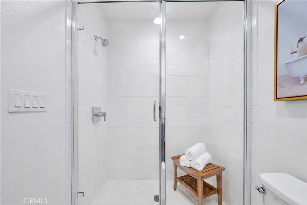 314 Bridgewater Way 2, Gardena, California 90247 home-pic-49